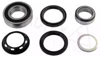 Autex 803368 Wheel bearing