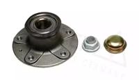 Autex 803369 Wheel bearing