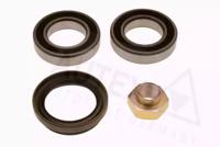 Autex 803518 Wheel bearing