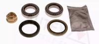 Autex 803519 Wheel bearing
