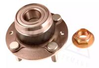 Autex 803609 Wheel bearing