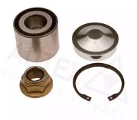 Autex 804032 Підшипник маточини колеса