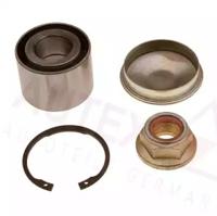 Autex 804035 Wheel bearing