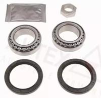 Autex 804038 Wheel bearing