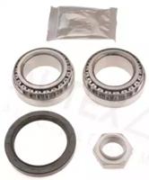 Autex 804041 Wheel bearing