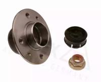 Autex 804043 Wheel bearing