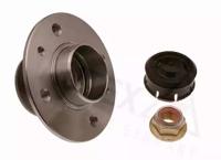 Autex 804044 Wheel bearing