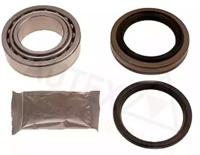 Autex 804051 Wheel bearing