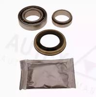 Autex 804052 Підшипник маточини колеса