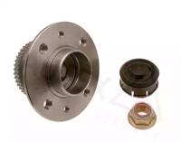 Autex 804070 Wheel bearing
