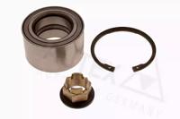 Autex 804084 Wheel bearing