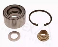 Autex 804085 Wheel bearing