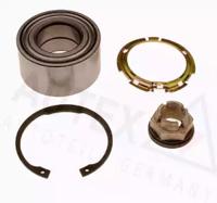Autex 804089 Wheel bearing