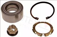 Autex 804095 Wheel bearing