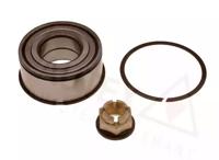 Autex 804097 Wheel bearing
