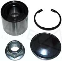 Autex 804102 Wheel bearing