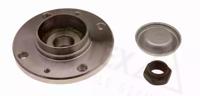 Autex 805008 Wheel bearing