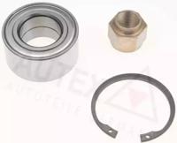 Autex 805024 Wheel bearing
