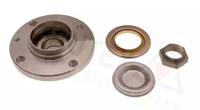 Autex 805031 Wheel bearing