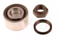 Autex 805033 Wheel bearing