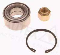 Autex 805036 Wheel bearing