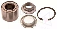 Autex 805053 Wheel bearing