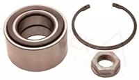 Autex 805055 Wheel bearing