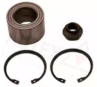 Autex 805415 Wheel bearing