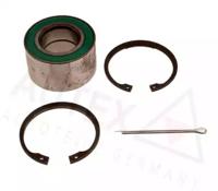 Autex 805420 Wheel bearing
