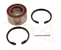 Autex 805421 Wheel bearing