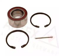 Autex 805422 Wheel bearing