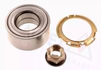 Autex 805434 Wheel bearing