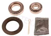 Autex 805456 Wheel bearing