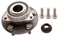 Autex 805498 Wheel bearing