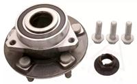 Autex 805500 Wheel bearing