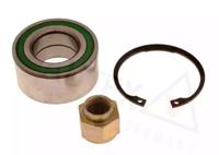 Autex 806011 Wheel bearing