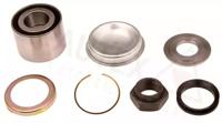 Autex 806012 Wheel bearing
