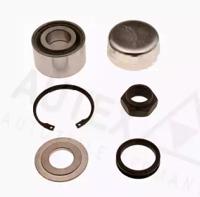 Autex 806014 Wheel bearing