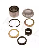 Autex 806034 Wheel bearing
