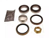 Autex 806036 Wheel bearing