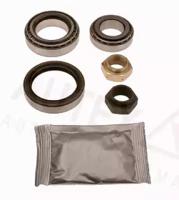 Autex 806046 Wheel bearing