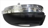 TYC 337-0248-3 Blinker TYC 337-0248-3 Blinker