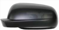 TYC 337-0252-2 Cover mirror housing