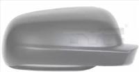 TYC 337-0255-2 Cover mirror housing