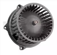 TYC 537-0007 Вентилятор салона