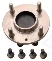 Autex 807107 Подшипник ступицы колеса