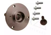 Autex 807739 Подшипник ступицы колеса