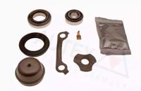 Autex 807745 Підшипник маточини колеса