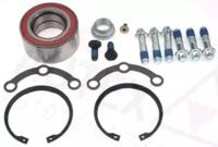 Autex 807777 Підшипник маточини колеса