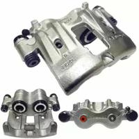 Brake Engineering CA2917R Супорт гальмівний